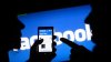 Proces colectiv în SUA. Facebook învinuit de colectare ILEGALĂ de date private