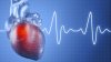 TREBUIE SĂ ŞTII! Leguma recomandată persoanelor cu diabet și boli cardiovasculare