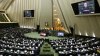 UE prelungeşte termenul de aplicare a sancţiunilor împotriva Iranului