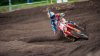 Evoluţie de invidiat! Jeffrey Herlings a câştigat a patra etapă a Campionatului Mondial