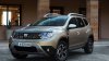 Dacia Duster intră în premieră în top 10 cele mai vândute SUV-uri în Germania