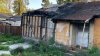 O casă din Silicon Valley, distrusă de foc, scoasă la vânzare cu 800.000 de dolari. Cum a explicat agentul imobiliar prețul exorbitant (FOTO)