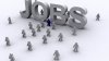 Ești în căutarea unui job? Peste 9.600 de locuri de muncă vacante în Moldova