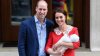 De ce arăta atât de bine Kate Middleton la nici 10 ore după naștere. Secretul care îl ştiu doar vedetele (VIDEO)