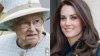 Reguli bizare pe care trebuie să țină cont Kate Middleton, în timpul nașterii și după