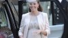 Noutăți de ultimă oră despre nașterea lui Kate Middleton. Ce a anunțat Palatul