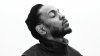 Kendrick Lamar, primul rapper care câştigă premiul Pulitzer pentru muzică