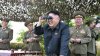 Motivul bizar pentru care un general nord-coreean ar putea fi executat