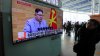 Un pas spre pace. Coreea de Sud a oprit propaganda la granița cu Coreea de Nord