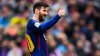 Veste bună pentru fanii lui Messi! Fotbalistul a obţinut dreptul de a-şi înregistra marca de articole sportive în UE