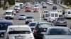 DECIZIE IMPORTANTĂ LA BENDER. Posesorii de mașini din regiunea transnistreană vor circula în traficul internaţional
