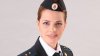 Cum este să fii singura femeie comandant de pluton în cadrul Departamentului Trupelor de Carabinieri