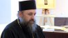 Mănăstirea Golia, executată silit după ce starețul a pierdut 60.000 de euro la jocurile de noroc