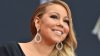 Mariah Carey este BOLNAVĂ. Dezvăluirile făcute de cântăreaţă pentru revista People
