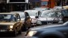 Tendinţa de scădere a vânzărilor de autoturisme diesel în Germania s-a agravat