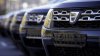 Dacia recheamă în service modelul Duster, după ce a identificat două probleme tehnice