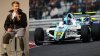 REVENIRE ULUITOARE! Billy Monger a revenit în motosport, cu picioarele amputate