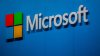 Microsoft, Cisco, Bitdefender şi HP semnează un acord global de combatere a atacurilor cibernetice