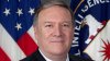 ŞEFUL CIA, LA PHENIAN: Mike Pompeo s-ar fi întâlnit cu liderul nord-coreean