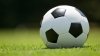 Doi fotbalişti ai echipei din Chişinău au apelat la un maestru pentru un antrenament în forţă
