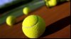 România va avea opt jucătoare pe un tabloul principal de simplu la Wimbledon