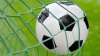 Competiţie fotbalistică inedită! Moldova este gazda turneului de fotbal Euro For Prison