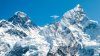 Un chinez ale cărui picioare au fost amputate din cauza degerăturilor va escalada din nou pe Everest 