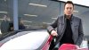 Elon Musk înlocuiește roboții cu oameni la Tesla: Automatizarea excesivă a fost o greșeală