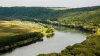 Guvernul a aprobat lista membrilor desemnaţi în comisia moldo-ucraineană privind evaluarea problemelor ecosistemului râului Nistru