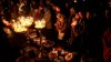 Tradiții de Paște în alte țări ortodoxe. Ce mănâncă și cum sărbătoresc europenii Învierea lui Hristos