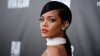 Rihanna, artista din Barbados lansează o colecție de lenjerie intimă. Cum va arăta aceasta 