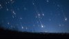 Cea mai veche ploaie de meteoriţi are loc în aprilie! Cum poți vedea Lyridele