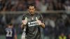 Partidă de foc la Torino! Buffon o consideră favorită pe Real în dubla cu Juventus