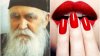 Un preot, către o femeie: Încetează să-ți mai vopsești buzele, unghiile și fața