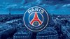 Paris Saint-Germain a cucerit pentru a şaptea oară titlul de campioană a Franţei la fotbal