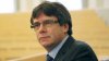 Germania: Procurorii cer extrădarea fostului lider catalan Carles Puigdemont