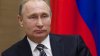 Vladimir Putin: Gruparea Stat Islamic a fost distrusă în Siria