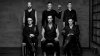 Rammstein va lansat un nou album, primul din ultimii 9 ani