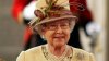 Regina Elisabeta a II-a pledează ca prinţul Charles să-i succeadă la şefia Commonwealth-ului