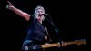 Roger Waters, solistul trupei Pink Floyd susține teoria Rusiei: Căștile Albe sunt o organizație falsă care există doar pentru a crea propagandă pentru jihadiști și teroriști