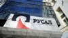 Pierderi uriaşe pentru compania Rusal. Toate activele firmei se află sub sechestru