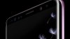 Primele detalii despre Samsung Galaxy S10