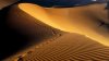 STUDIU: Sahara s-a extins cu 10% în 100 de ani, parţial din cauza schimbărilor climatice antropice