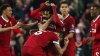 FC Liverpool - AS Roma, meci de CINCI STELE în semifinalele Ligii Campionilor. Salah, eroul serii