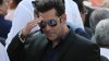 Cel mai cunoscut actor de la Bollywood, Salman Khan, condamnat la ani grei de închisoare pentru braconaj