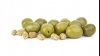 Dieta cu sâmburi de măsline te ajută să slăbeşti rapid. Iată cât de simplu se ţine