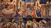Creştinii ortodocşi intră de astăzi în Săptămâna Patimilor, numită şi Săptămâna Mare