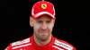 Sebastian Vettel va pleca din pole position în Marele Premiu al Chinei