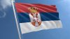 Serbia: Condamnări de până la 11 ani de închisoare pentru şapte persoane susţinătoare ale jihadiştilor