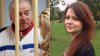 Iulia și Serghei Skripal au fost otrăviţi de aceiași agenți care l-au ucis pe spionul Gareth Williams